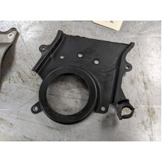 11Q114 Left Rear Timing Cover For 03-04 Toyota 4Runner  4.7
